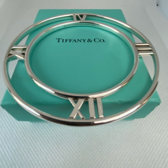 Atlas‎ bangle in new condition - Picture 2 of 4